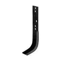 Fräsmesser 190x30mm, links